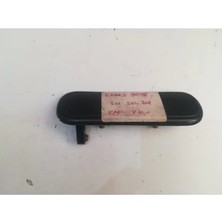 Kapı Kolu Carry 90-98 Ön Dış Sol (Oem No: 82820-85000)