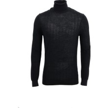 Giovane G. Designers Triko