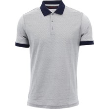 Giovane Gentile T-Shirt