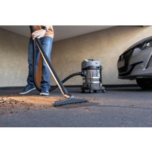 Karcher Puzzi 4/30 Classic Halı/koltuk Yıkama ve Süpürge