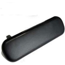 Kapı Kolu Carry 90-98 Ön Dış Sağ (Oem No: 82810-85000)