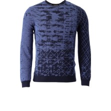Giovane G. Designers Triko