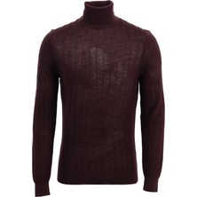 Giovane G. Designers Triko