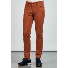 Giovane G. Designers Pantolon Casual