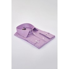 Giovane G. Designers Gömlek