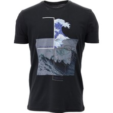 Giovane G. Designers T-Shirt