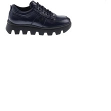 Giovane Gentile Ayakkabı