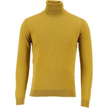 Giovane G. Designers Triko (Basic Series)