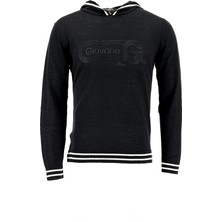 Giovane G. Designers Triko