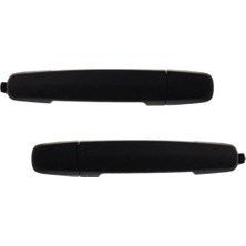 Kapı Kolu Grand Vıtara 05=&Gt; Dış Ön-Arka Sağ (Oem No: 82812-63J00Zj3)