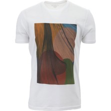 Giovane G. Designers T-Shirt