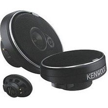 Kenwood Kfc-Hqr7100 150W Rms