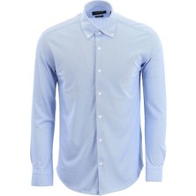 Giovane G. Designers Gömlek