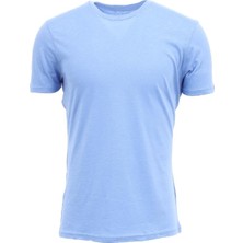 Giovane G. Designers T-Shirt