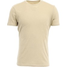 Giovane G. Designers T-Shirt