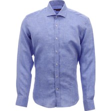 Giovane Gentile Gömlek