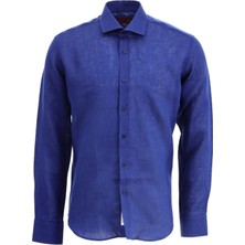 Giovane Gentile Gömlek