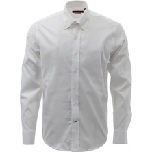 Giovane Gentile Gömlek