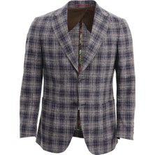 Giovane Gentile Ceket