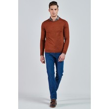 Giovane G. Designers Triko