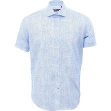 Giovane Gentile Gömlek