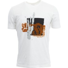 Giovane G. Designers T-Shirt