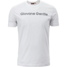 Giovane G. Designers T-Shirt