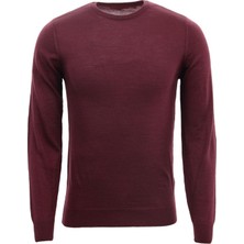 Giovane Gentile Triko