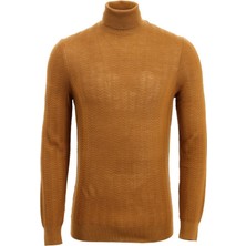 Giovane G. Designers Triko