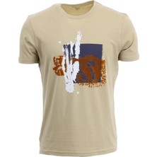 Giovane G. Designers T-Shirt