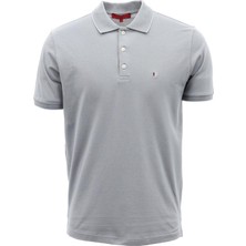 Giovane G. Designers T-Shirt