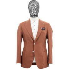 Giovane G. Designers Ceket