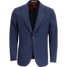 Giovane G. Designers Ceket