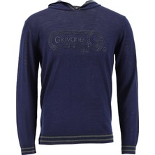 Giovane G. Designers Triko