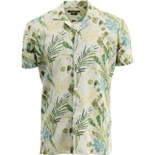 Giovane G. Designers Gömlek