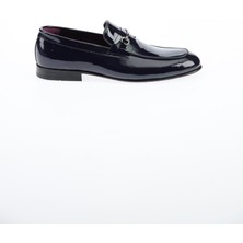 Giovane Gentile Smokin Ayakkabı