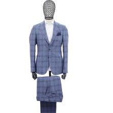 Giovane Gentile Takım Elbise