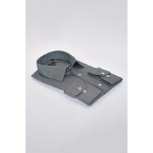 Giovane G. Designers Gömlek