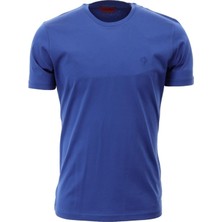 Giovane Gentile T-Shirt