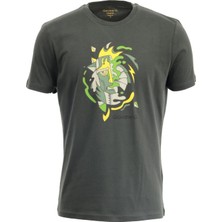 Giovane G. Designers T-Shirt