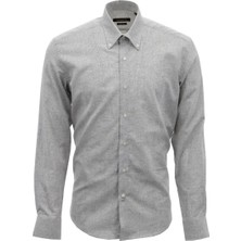 Giovane G. Designers Gömlek