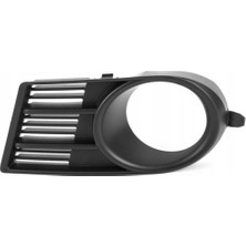 Sis Lamba Kapağı Swıft 06=&Gt; Sol (Sis Delikli) (Oem No: 71761-63J10)