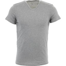 Giovane G. Designers Iç Çamaşırı / Fanila