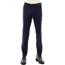 Giovane G. Designers Pantolon (Basic Series)