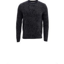 Giovane G. Designers Triko