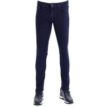 Giovane Gentile Pantolon Casual