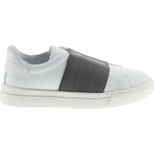 Giovane Gentile Ayakkabı