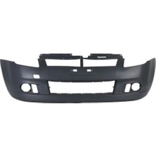 Taiwan Tampon Swıft Ön 06=&Gt; (Oem No: 71711-63J00-799)