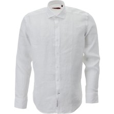 Giovane Gentile Gömlek