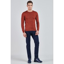 Giovane G. Designers Triko